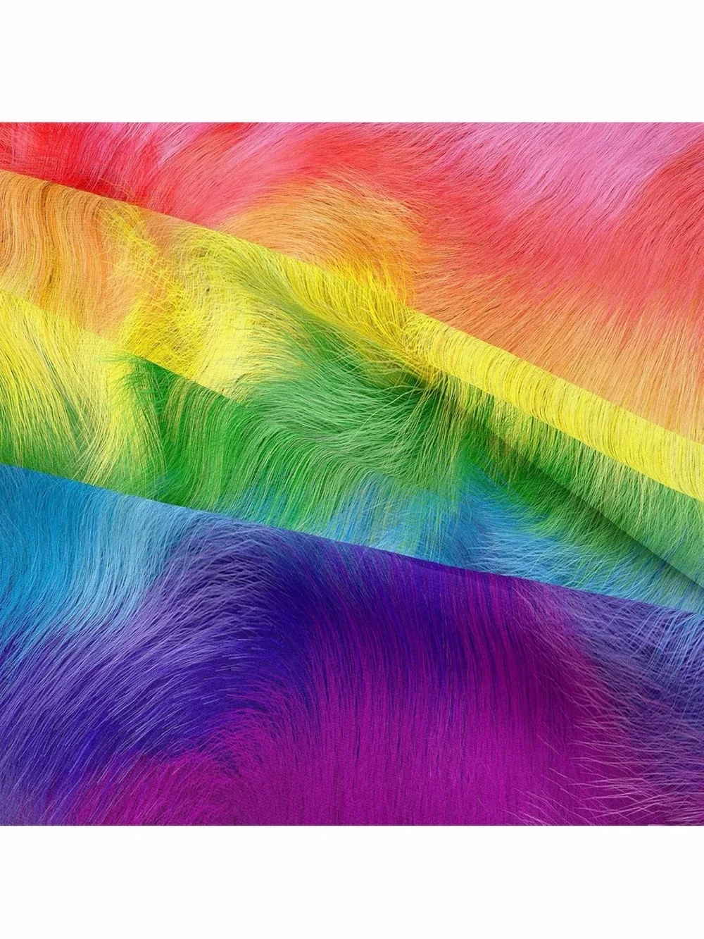 Tailor Shop Cute🥰Cow Rainbow🌈Bedding🛏️Sets Twin Size